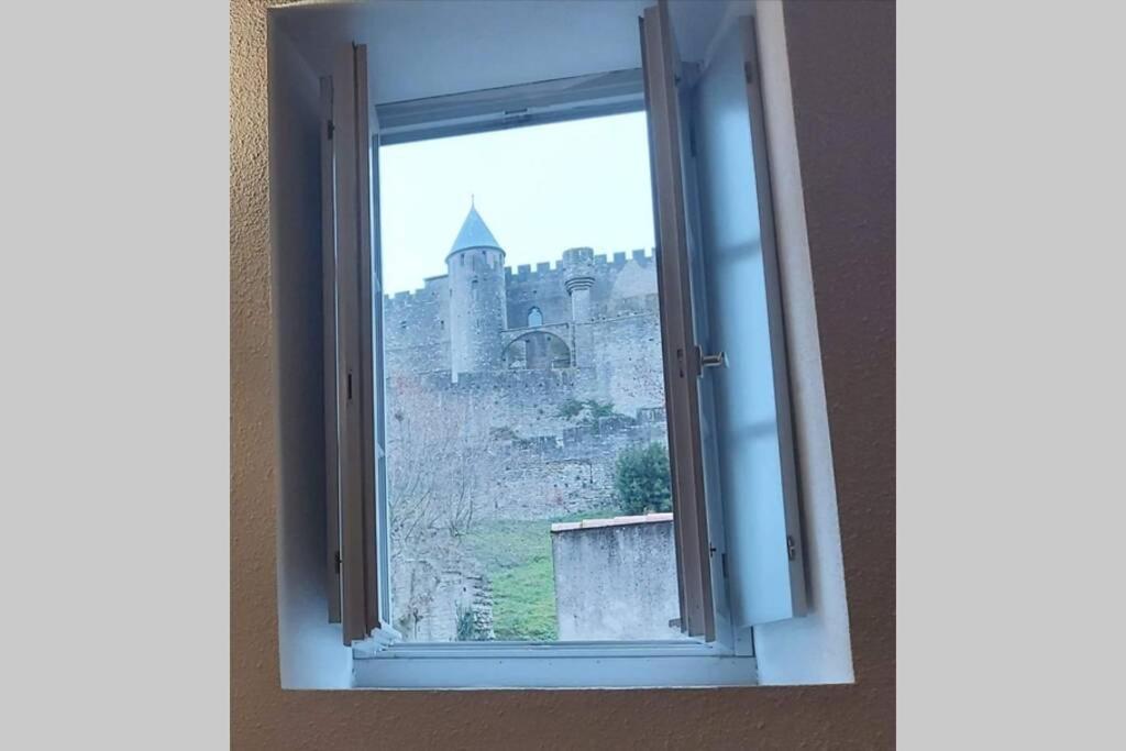 Le 68b Apartment